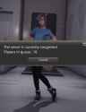 753 KB