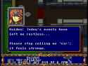 1.52 MB