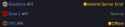 9 KB