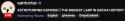 17 KB