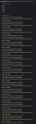 280 KB