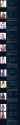 1.56 MB