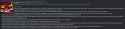 254 KB