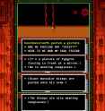 879 KB