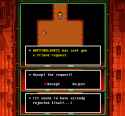 815 KB