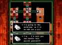 649 KB