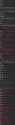 2.83 MB