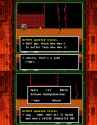 1.03 MB