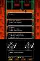 852 KB