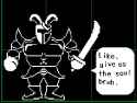 10 KB