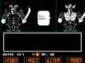 133 KB