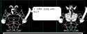 19 KB