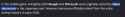 23 KB