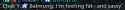 18 KB
