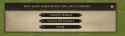76 KB