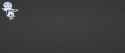 2.27 MB