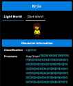 44 KB