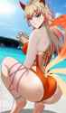 350 KB