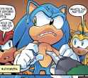 254 KB