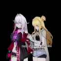 140 KB