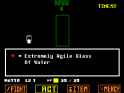 19 KB
