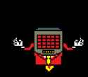 57 KB