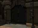 2.15 MB