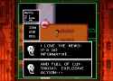 607 KB