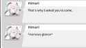 48 KB