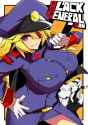 1.2 MB