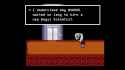 35 KB