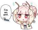 431 KB