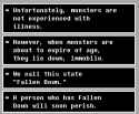 6 KB