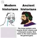 94 KB