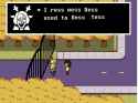 107 KB