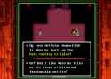 566 KB