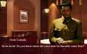604 KB
