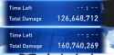 270 KB