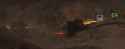3.45 MB