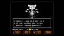 33 KB