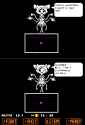 36 KB