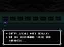 18 KB