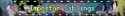 39 KB