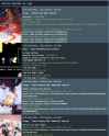 295 KB