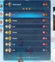 1.14 MB