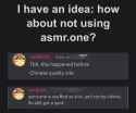 237 KB