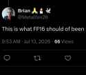 119 KB