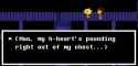 504 KB