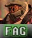 59 KB
