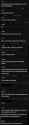 292 KB